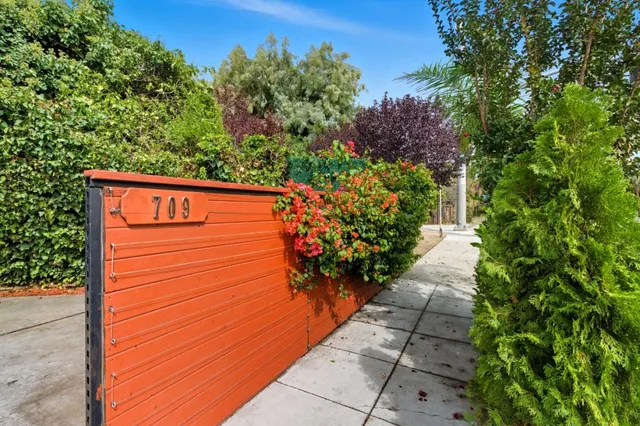 $1,599,000 | 709 Minnesota Avenue, San Jose, CA 95125