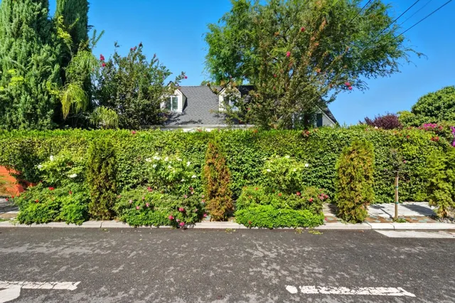 $1,599,000 | 709 Minnesota Avenue, San Jose, CA 95125