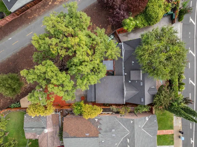 $1,599,000 | 709 Minnesota Avenue, San Jose, CA 95125