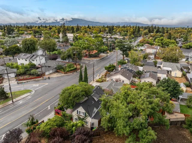 $1,599,000 | 709 Minnesota Avenue, San Jose, CA 95125