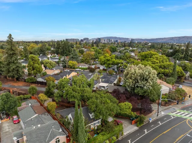 $1,599,000 | 709 Minnesota Avenue, San Jose, CA 95125