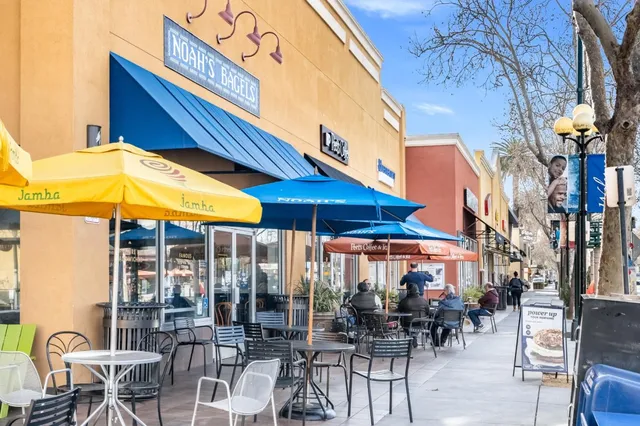 $1,599,000 | 709 Minnesota Avenue, San Jose, CA 95125