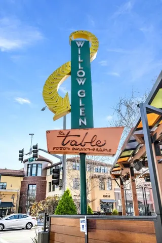 $1,599,000 | 709 Minnesota Avenue, San Jose, CA 95125