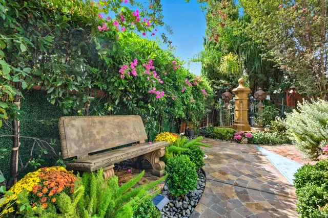 $1,599,000 | 709 Minnesota Avenue, San Jose, CA 95125