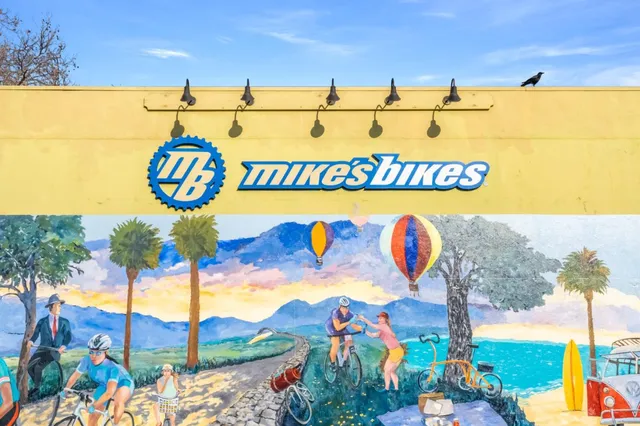 $1,599,000 | 709 Minnesota Avenue, San Jose, CA 95125