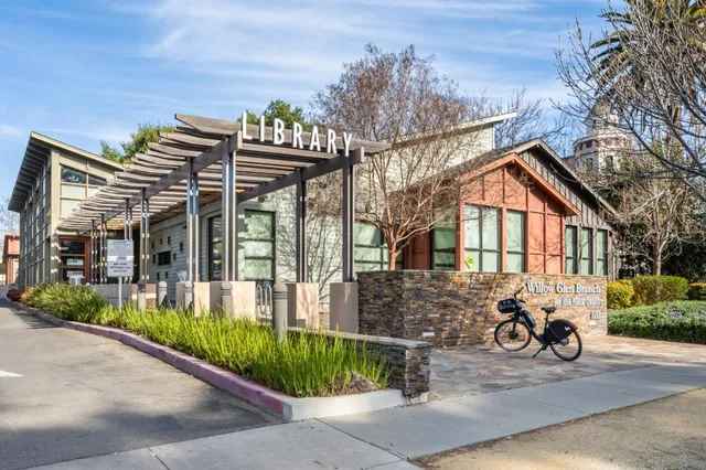 $1,599,000 | 709 Minnesota Avenue, San Jose, CA 95125