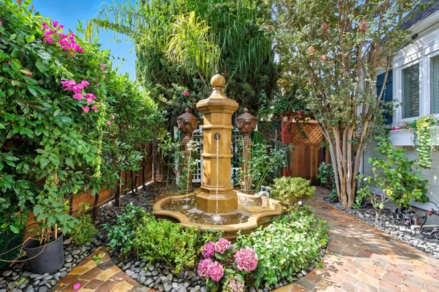 $1,599,000 | 709 Minnesota Avenue, San Jose, CA 95125