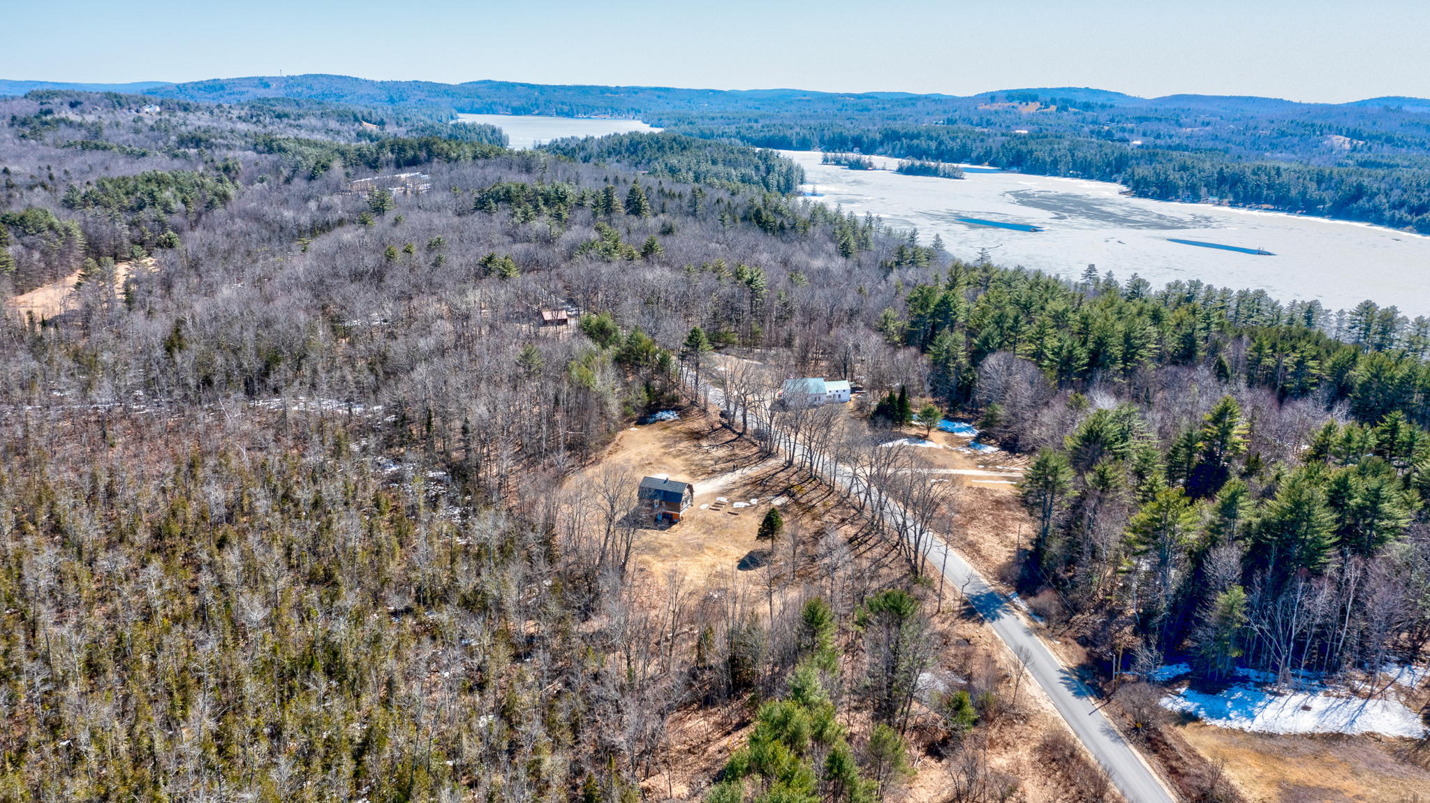 191 Round-The-Pond Road Norway, ME 04268 - Photo 55 of 66 B2CBBDE0-7DFB-401B-BE42-2DD8A82654F4