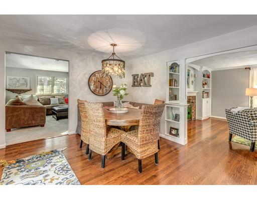 60 Tanbark Road Sudbury, MA 01776 - Photo 10 of 29 Gallery Image 10