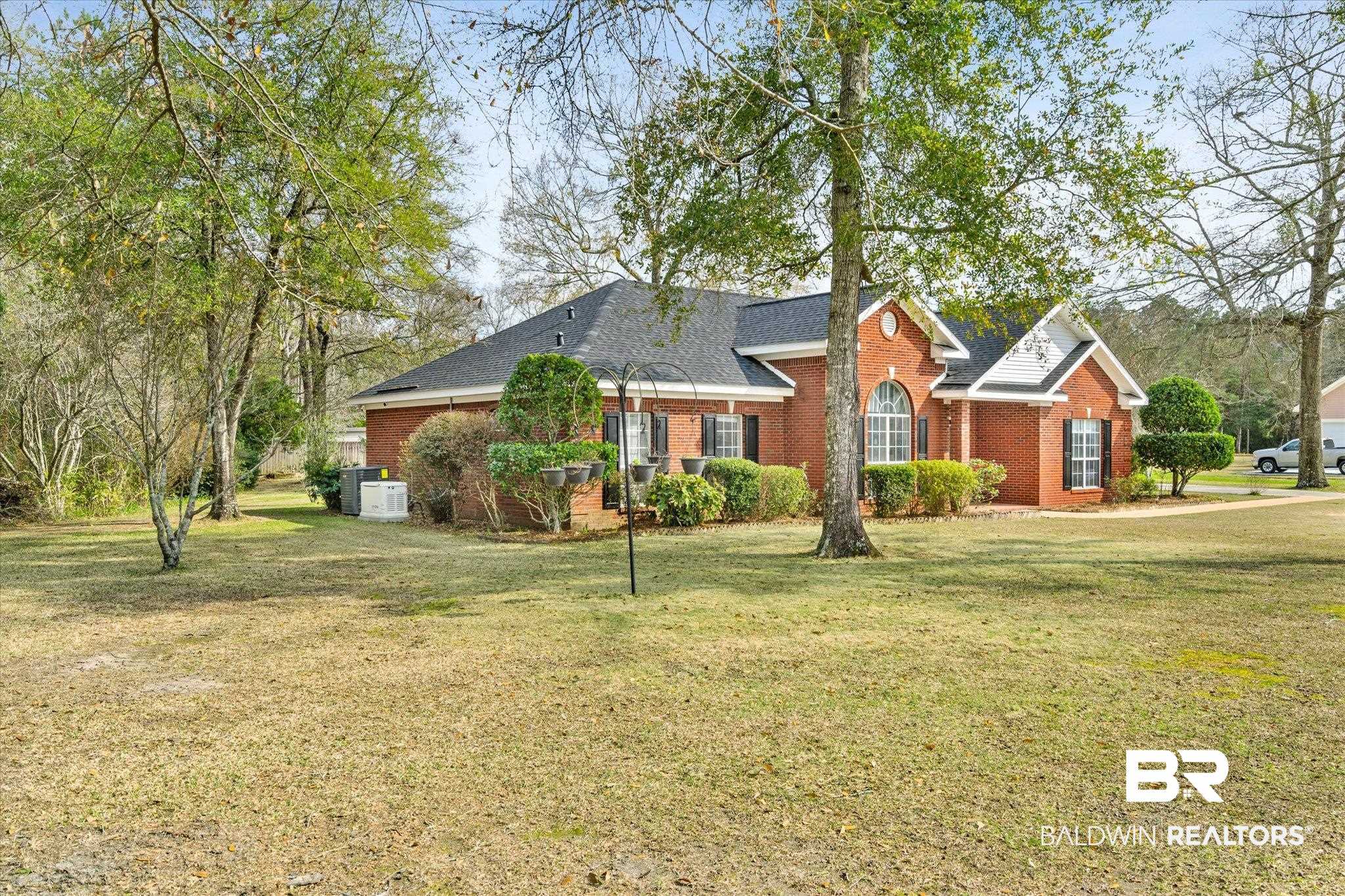 5466 3rd Street Satsuma, AL 36572 - Photo 39 of 46