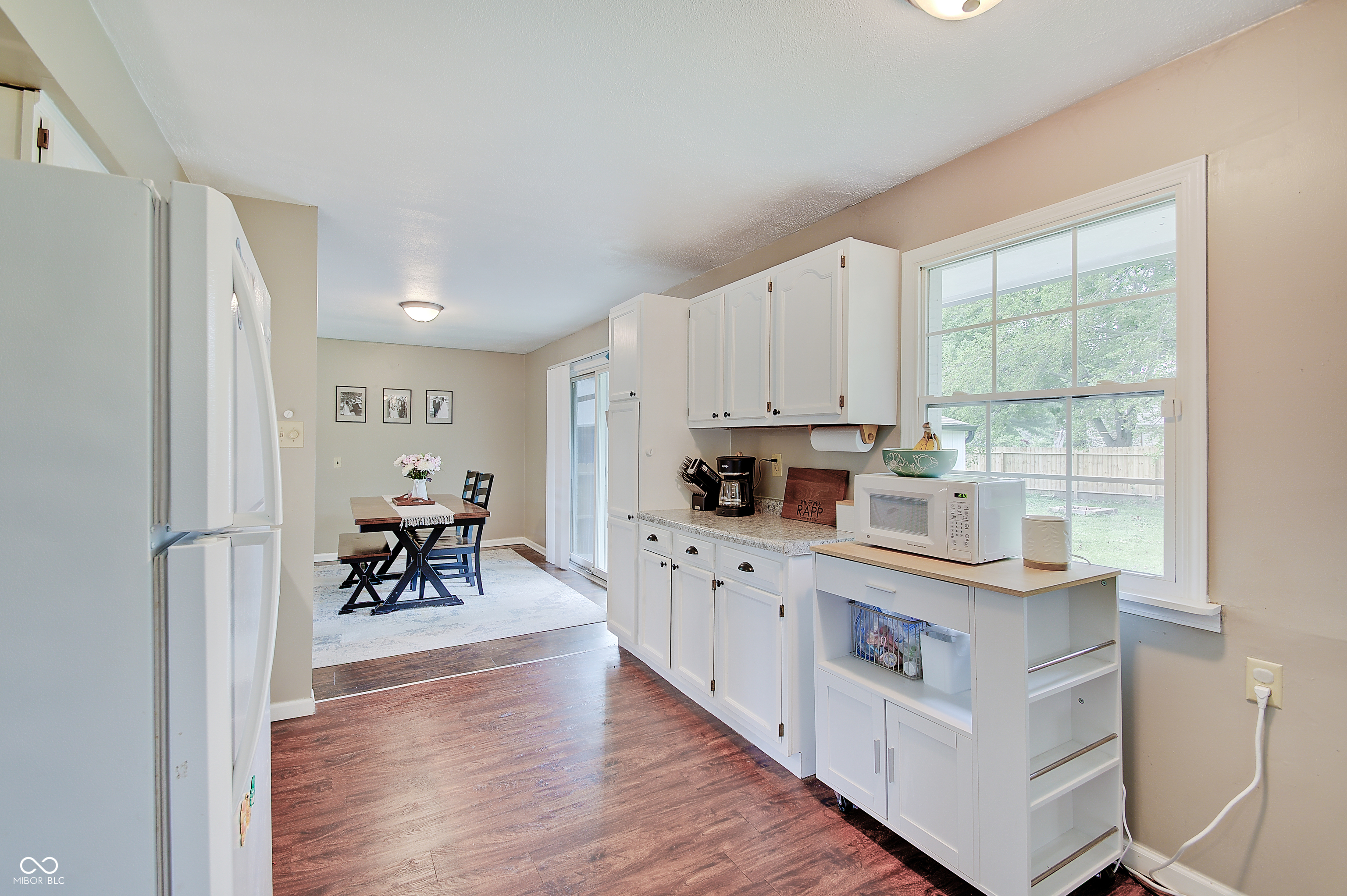 340 Averitt Road Greenwood, IN 46142 - Photo 20 of 40