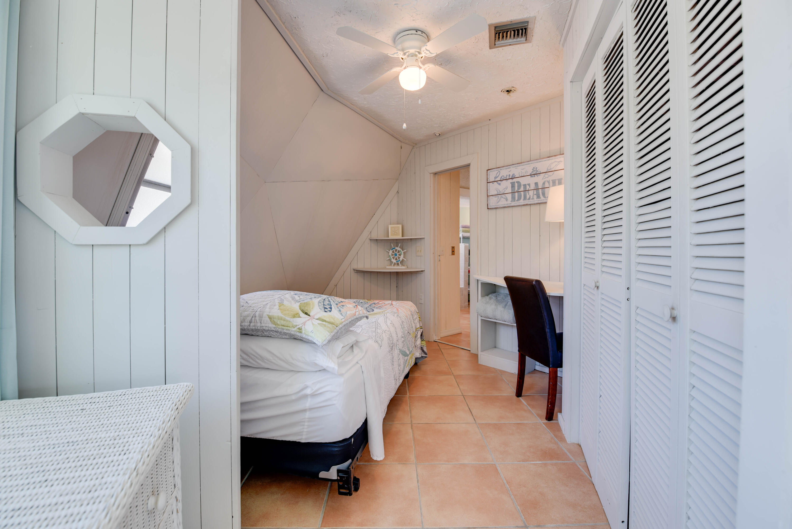 257 La Fitte Road Summerland Key, FL 33042 - Photo 51 of 55 001-257LaFitteRoad-SummerlandKey-FL-3304