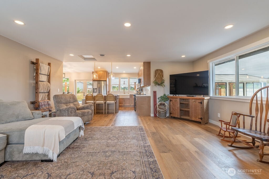 193 Schoolhouse Road Winlock, WA 98596 - Photo 19 of 33 Gallery Image 19
