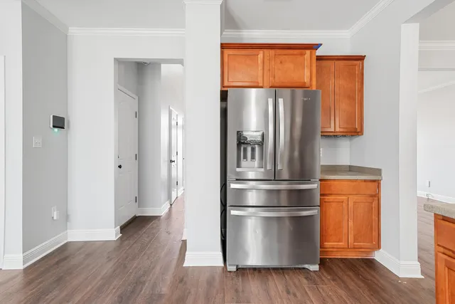 $2,500 | 803 Wilks Street, Crestview, FL 32536