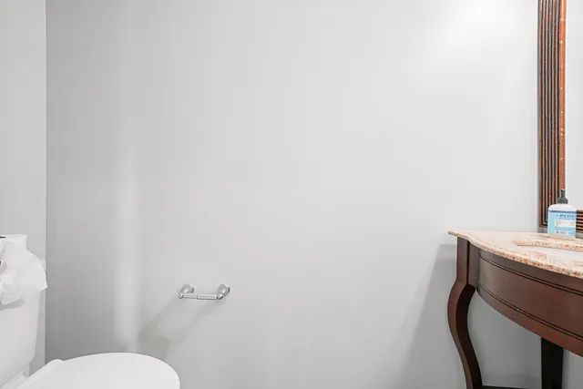 $2,500 | 803 Wilks Street, Crestview, FL 32536