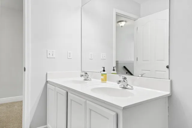 $2,500 | 803 Wilks Street, Crestview, FL 32536