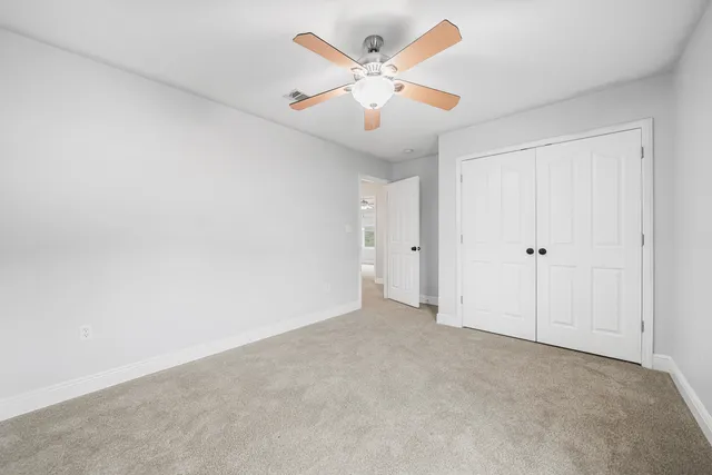 $2,500 | 803 Wilks Street, Crestview, FL 32536