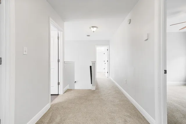 $2,500 | 803 Wilks Street, Crestview, FL 32536