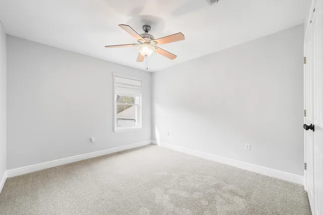 $2,500 | 803 Wilks Street, Crestview, FL 32536