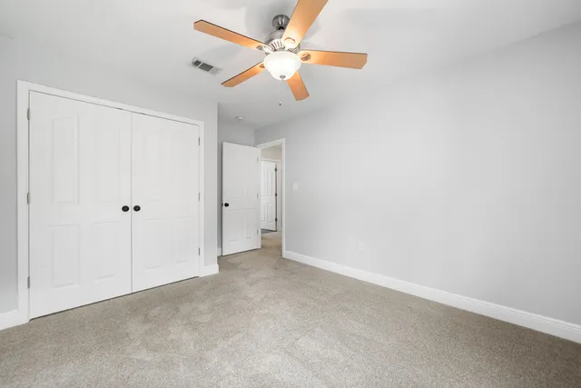 $2,500 | 803 Wilks Street, Crestview, FL 32536