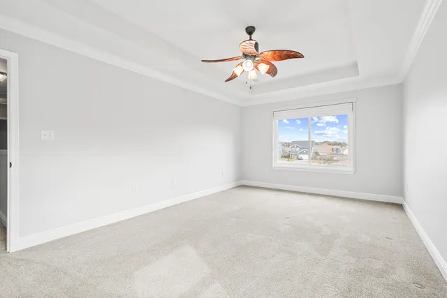 $2,500 | 803 Wilks Street, Crestview, FL 32536