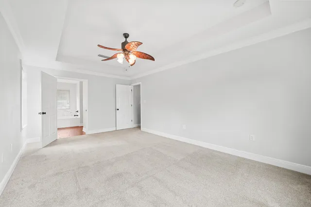 $2,500 | 803 Wilks Street, Crestview, FL 32536