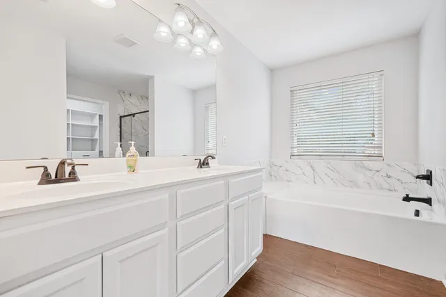 $2,500 | 803 Wilks Street, Crestview, FL 32536