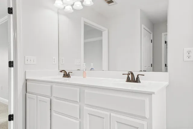 $2,500 | 803 Wilks Street, Crestview, FL 32536