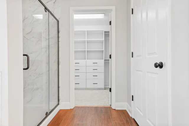 $2,500 | 803 Wilks Street, Crestview, FL 32536