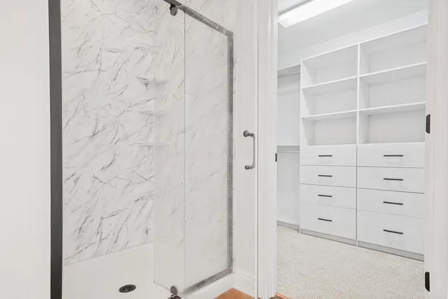 $2,500 | 803 Wilks Street, Crestview, FL 32536