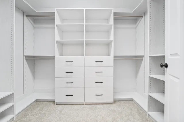 $2,500 | 803 Wilks Street, Crestview, FL 32536