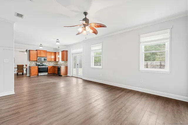 $2,500 | 803 Wilks Street, Crestview, FL 32536