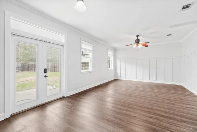 $2,500 | 803 Wilks Street, Crestview, FL 32536