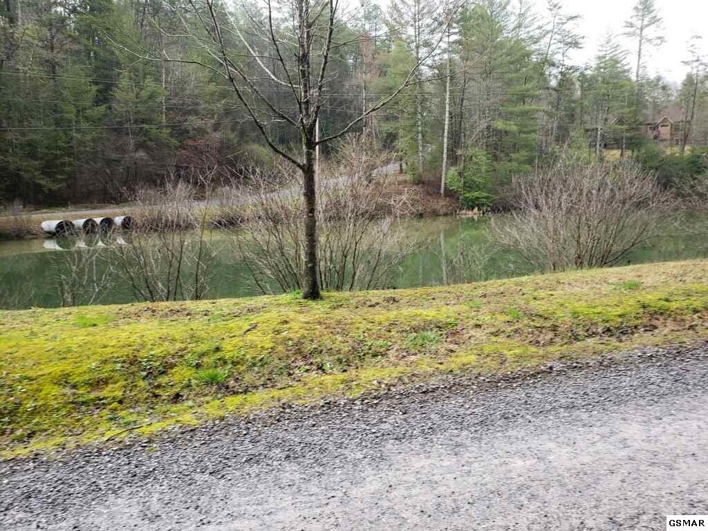 7 Overlook View Road Walland, TN 37886 - Photo 3 of 4