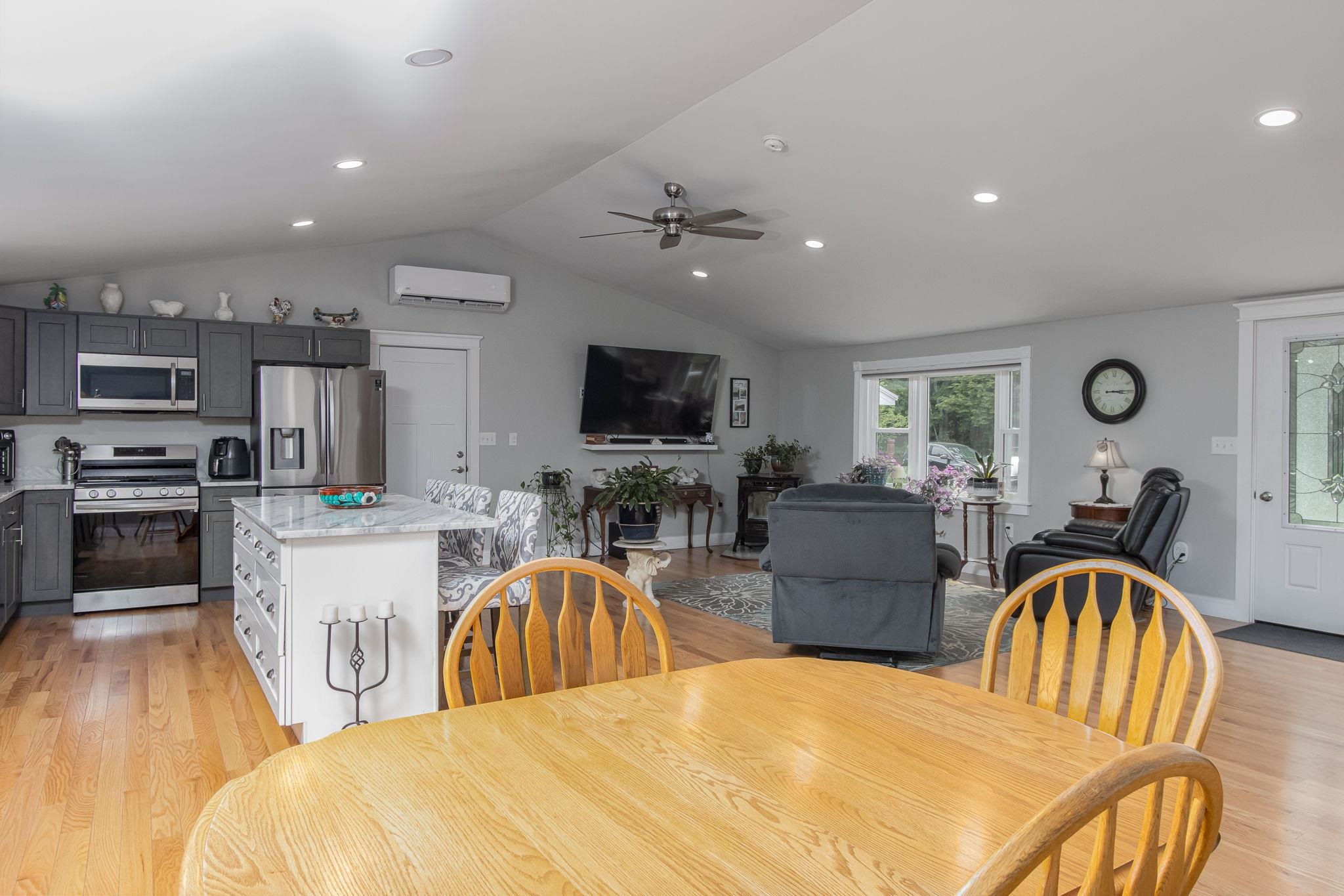 201 Slip Road Greenfield, NH 03047 - Photo 21 of 54