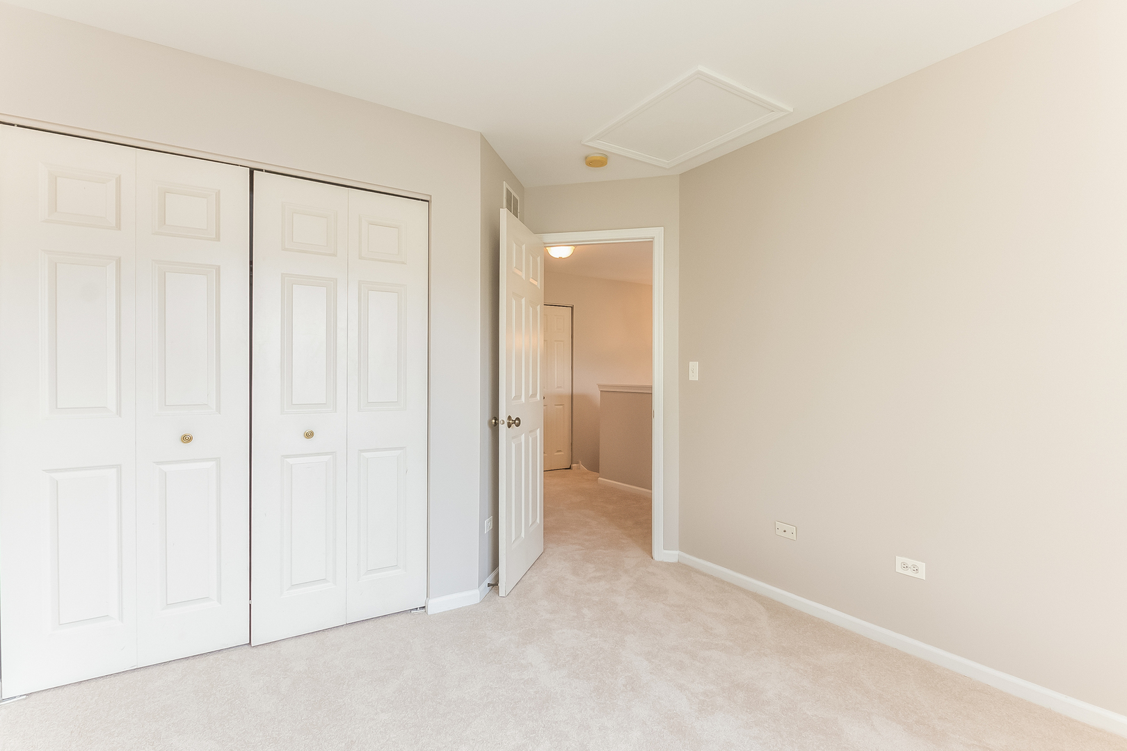 2865 Vernal Lane Naperville, IL 60564 - Photo 19 of 26