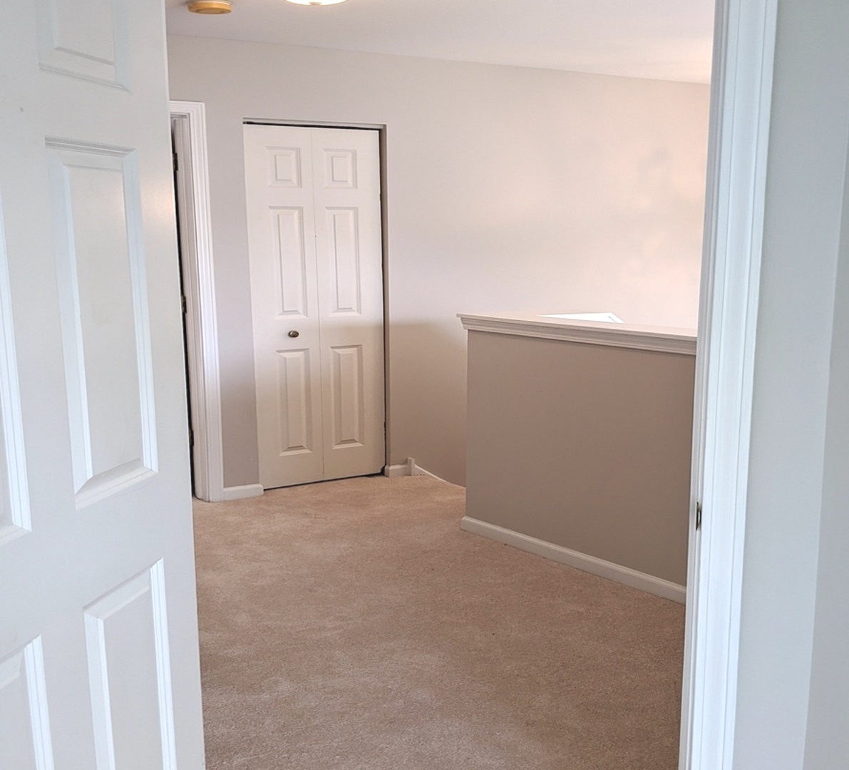 2865 Vernal Lane Naperville, IL 60564 - Photo 20 of 26