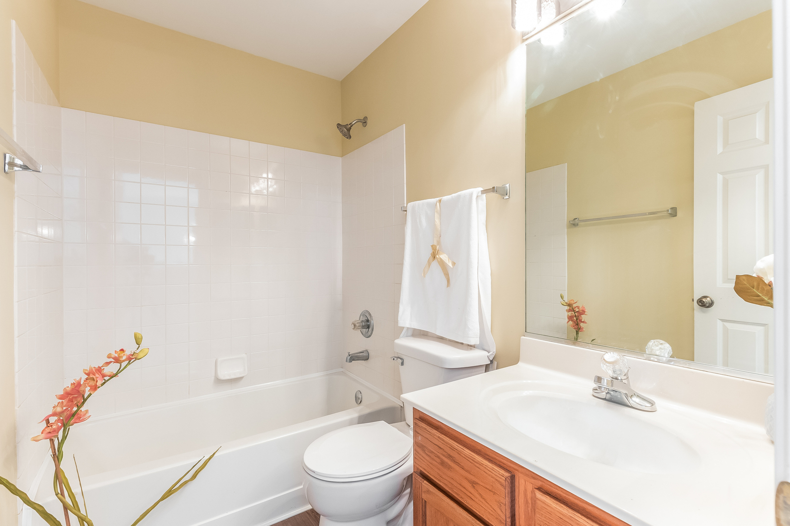 2865 Vernal Lane Naperville, IL 60564 - Photo 21 of 26