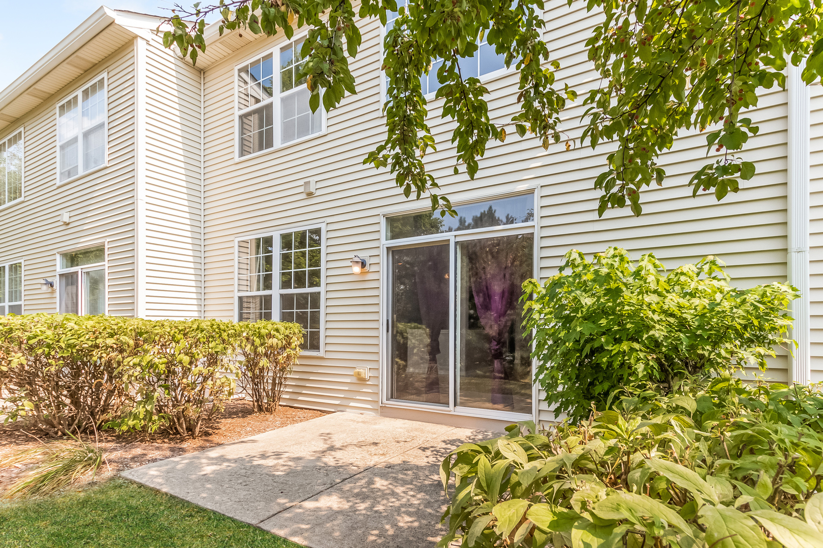 2865 Vernal Lane Naperville, IL 60564 - Photo 24 of 26