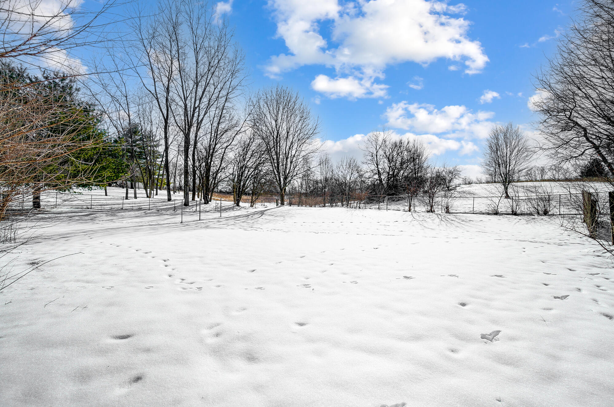 3625 Mumper Road Springfield, OH 45502 - Photo 59 of 62 Gallery Image 59