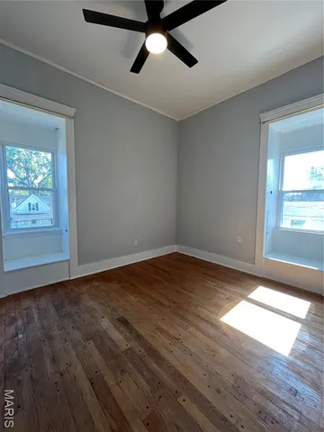 $1,795 | 237 North Clinton Street, Collinsville, IL 62234