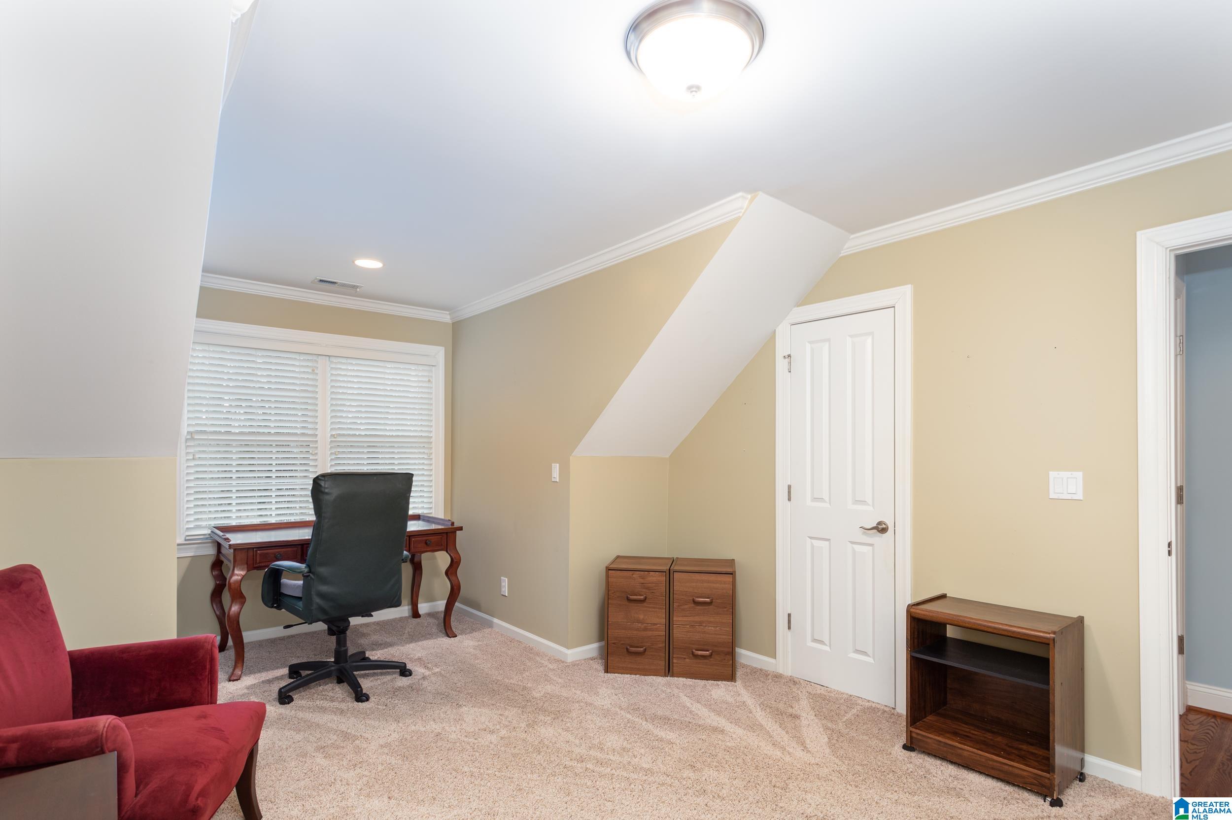 8 Country Squire Road Anniston, AL 36207 - Photo 31 of 45