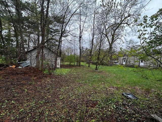 2431 Post Road Plover, WI 54467 - Photo 1 of 3