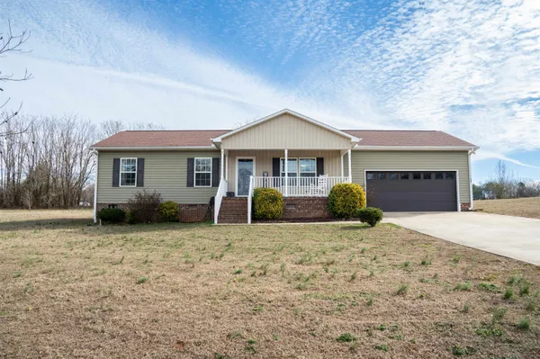 $269,900 | 156 Honeysuckle Lane, Gaffney, SC 29341