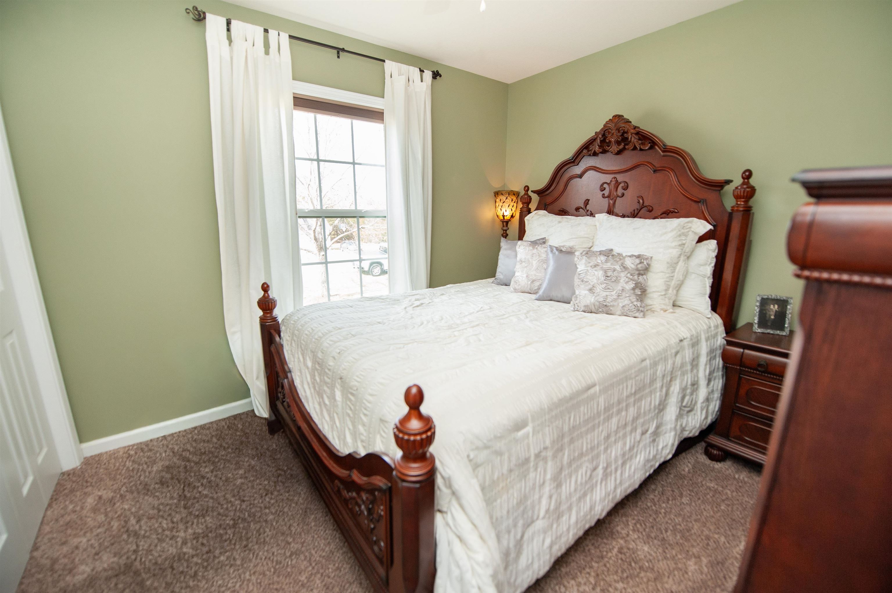 156 Honeysuckle Lane Gaffney, SC 29341 - Photo 11 of 22