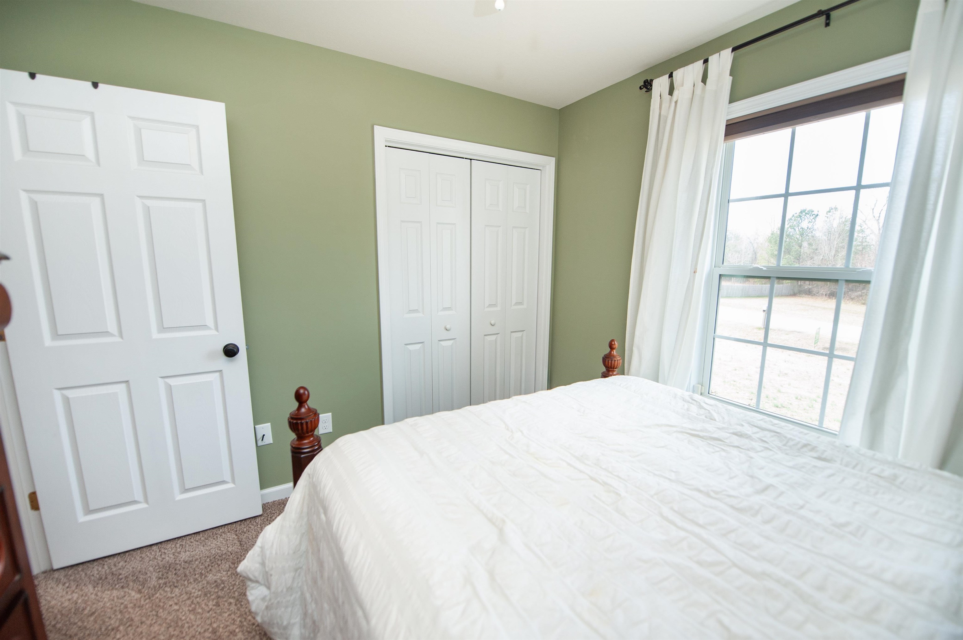 156 Honeysuckle Lane Gaffney, SC 29341 - Photo 12 of 22