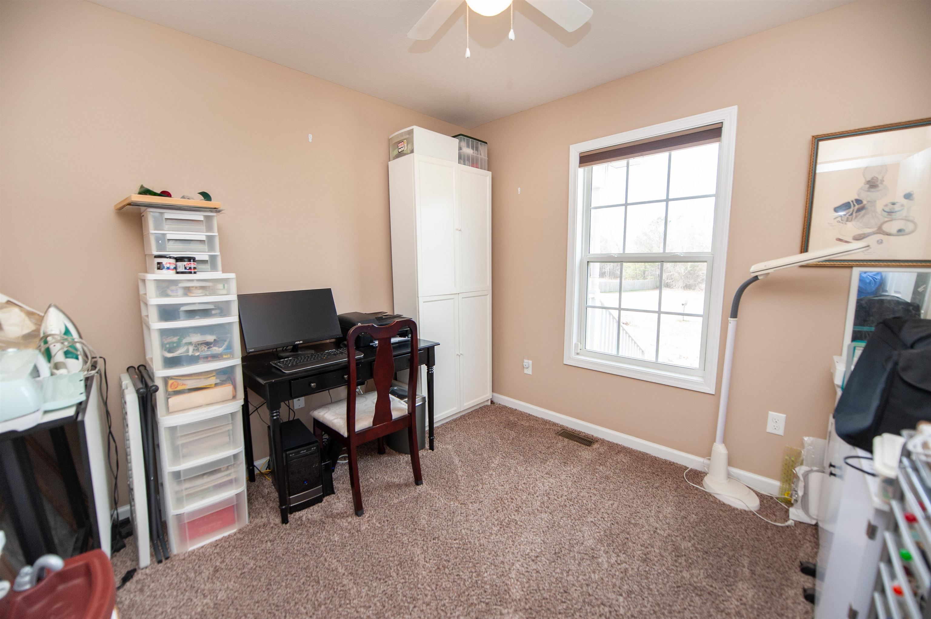 156 Honeysuckle Lane Gaffney, SC 29341 - Photo 13 of 22
