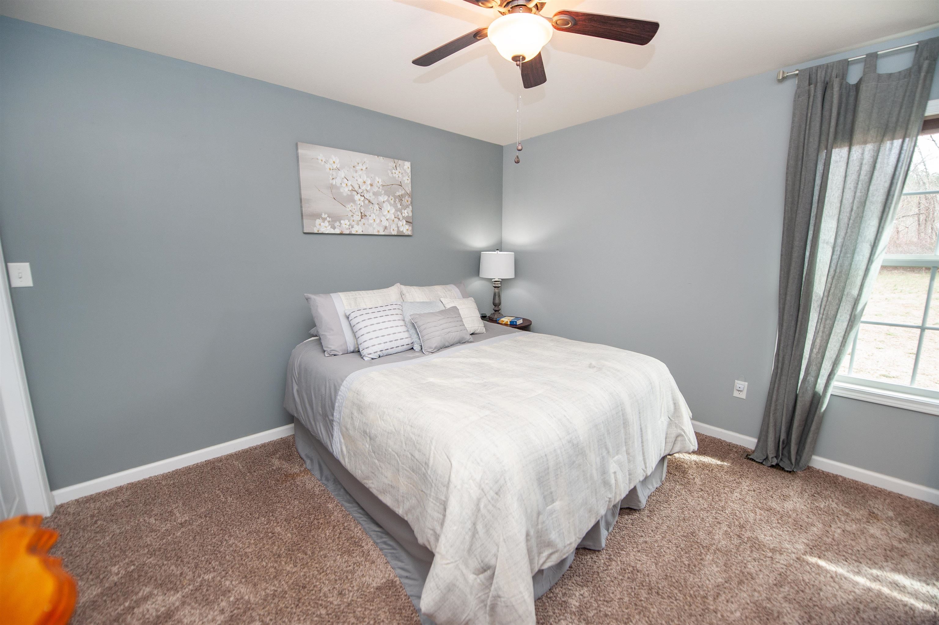 156 Honeysuckle Lane Gaffney, SC 29341 - Photo 14 of 22
