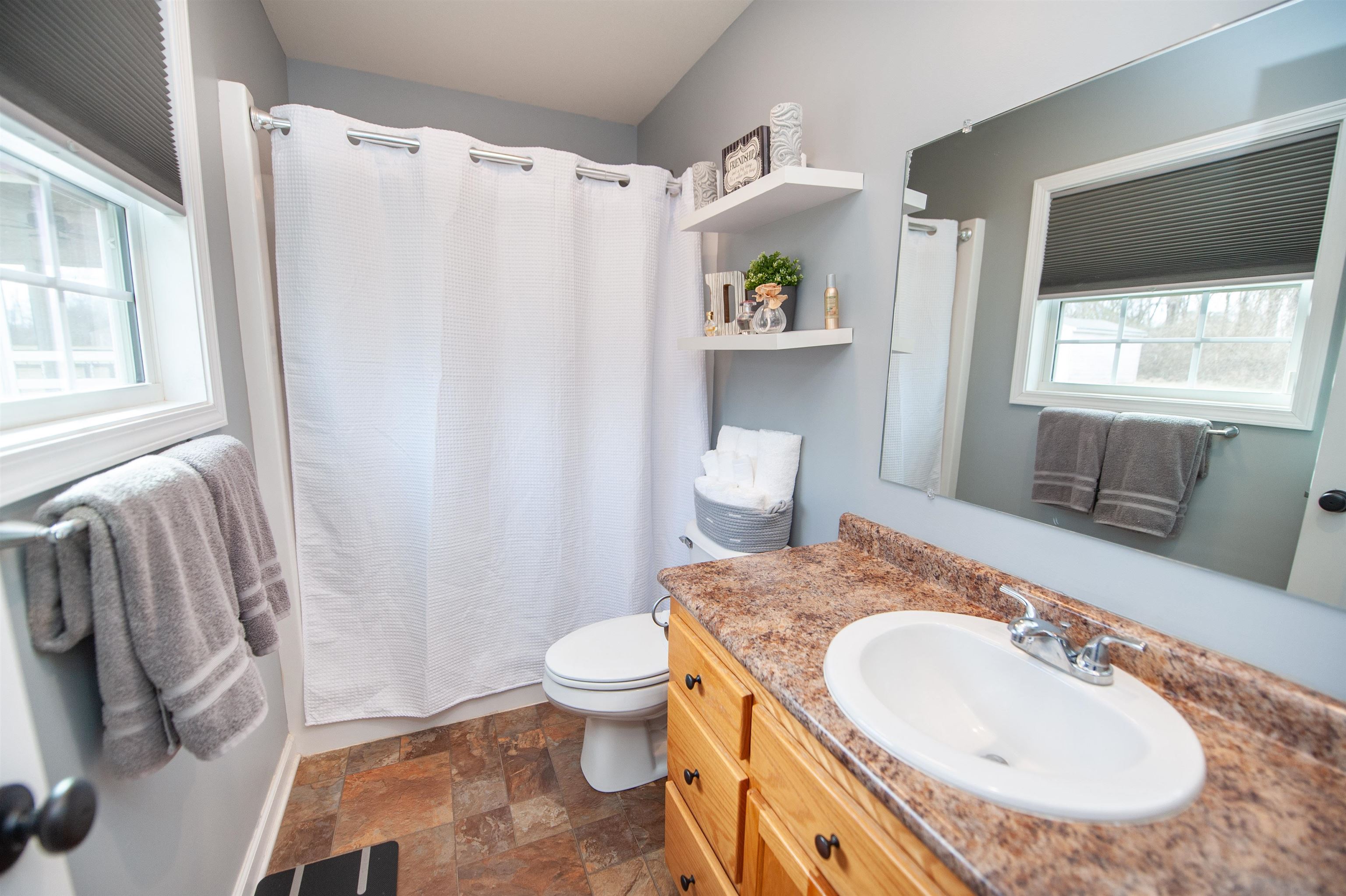 156 Honeysuckle Lane Gaffney, SC 29341 - Photo 16 of 22