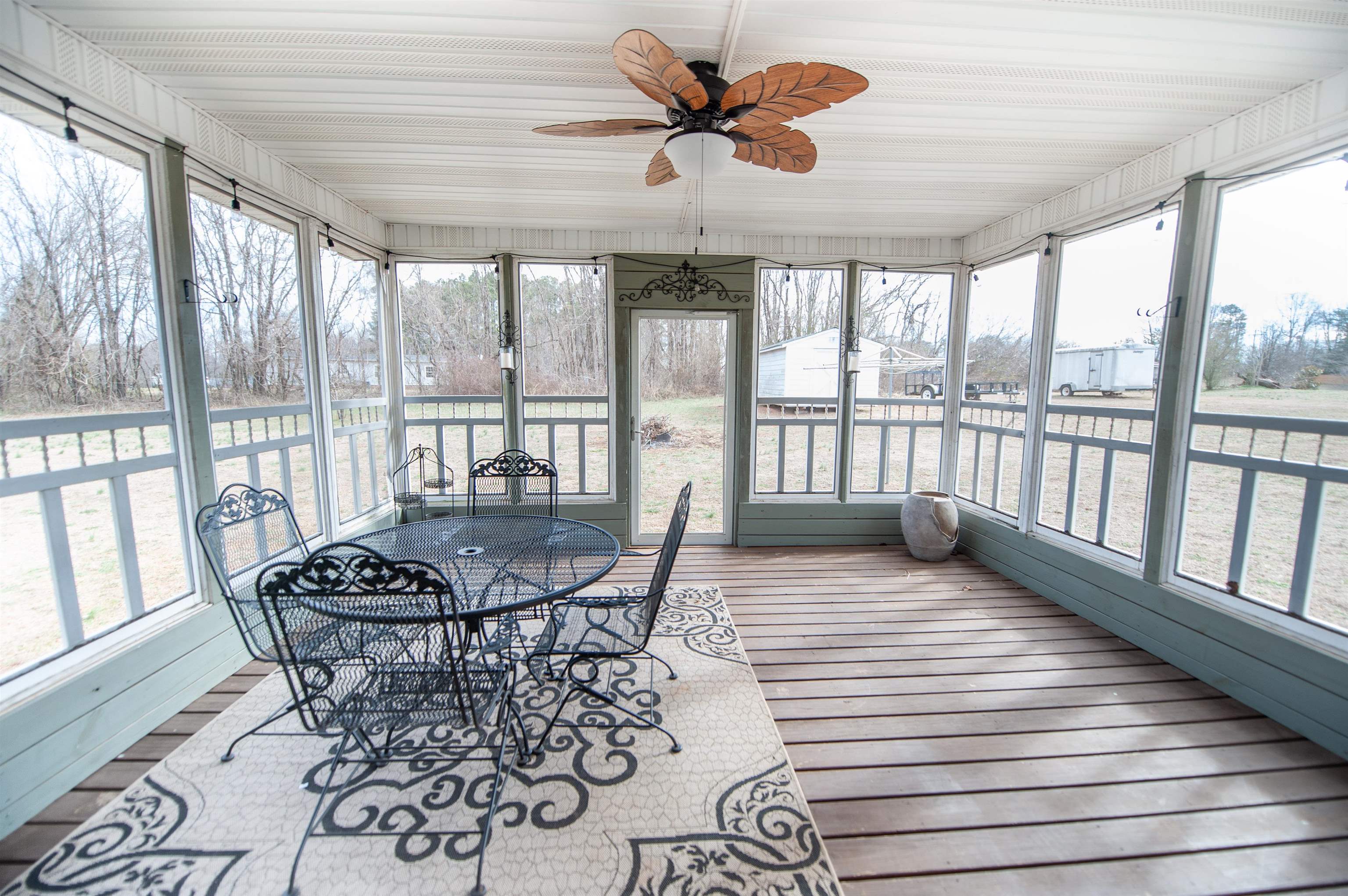 156 Honeysuckle Lane Gaffney, SC 29341 - Photo 18 of 22